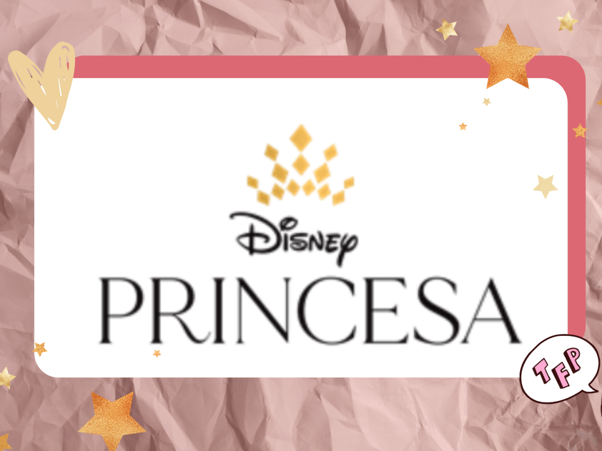 Disney Princesa | Histórias que Inspiram